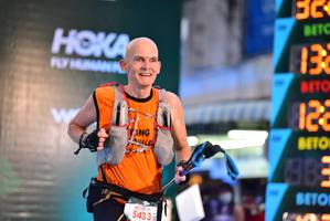 BIB: 5433, 152, 122
                            <button type="button" onclick="openModal(21800916)" class="btn btn-primary btn-sm float-right btn-popup" data-toggle="modal" data-target=".modal-high-quality">
                        <i class="fas fa-shopping-cart"></i> Add to Cart
                    </button>
                                            <button type="button" onclick="isThisMe(21800916, true)" class="btn btn-success btn-sm float-right btn-popup btn-isme hidden" data-toggle="tooltip" data-placement="bottom" title="นี่คือรูปของคุณใช่ไหม คลิกที่นี่เพื่อเอาเข้าอัลบั้ม">
                        <i class="fas fa-plus"></i> Add to album
                    </button>
                    <button type="button" onclick="isThisMe(21800916, false)" class="btn btn-warning btn-sm float-right btn-popup btn-isnotme hidden">
                        <i class="fas fa-ban"></i> Remove from album
                    </button>